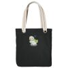 Allie Tote Thumbnail