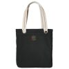 Allie Tote Thumbnail