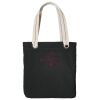 Allie Tote Thumbnail