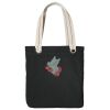 Allie Tote Thumbnail