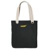 Allie Tote Thumbnail