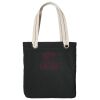 Allie Tote Thumbnail