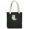 Allie Tote Thumbnail