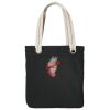 Allie Tote Thumbnail