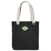 Allie Tote Thumbnail