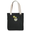 Allie Tote Thumbnail