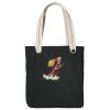 Allie Tote Thumbnail