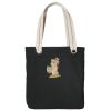 Allie Tote Thumbnail