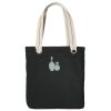 Allie Tote Thumbnail