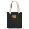 Allie Tote Thumbnail