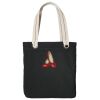 Allie Tote Thumbnail