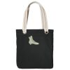 Allie Tote Thumbnail