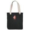Allie Tote Thumbnail