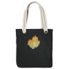 Allie Tote Thumbnail