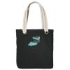 Allie Tote Thumbnail