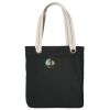 Allie Tote Thumbnail