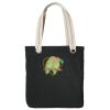 Allie Tote Thumbnail