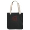 Allie Tote Thumbnail