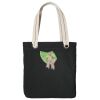 Allie Tote Thumbnail