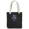 Allie Tote Thumbnail
