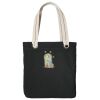 Allie Tote Thumbnail