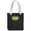 Allie Tote Thumbnail