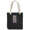 Allie Tote Thumbnail