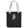 Allie Tote Thumbnail