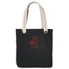 Allie Tote Thumbnail