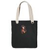 Allie Tote Thumbnail