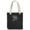 Allie Tote Thumbnail