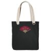 Allie Tote Thumbnail