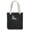 Allie Tote Thumbnail