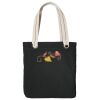 Allie Tote Thumbnail