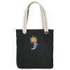 Allie Tote Thumbnail
