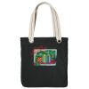 Allie Tote Thumbnail