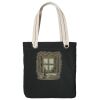 Allie Tote Thumbnail