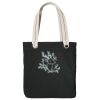 Allie Tote Thumbnail