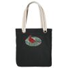 Allie Tote Thumbnail