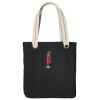Allie Tote Thumbnail