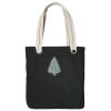 Allie Tote Thumbnail