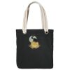 Allie Tote Thumbnail