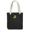 Allie Tote Thumbnail