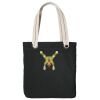 Allie Tote Thumbnail
