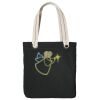 Allie Tote Thumbnail