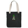 Allie Tote Thumbnail