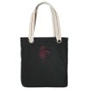 Allie Tote Thumbnail