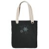 Allie Tote Thumbnail