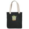 Allie Tote Thumbnail