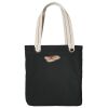 Allie Tote Thumbnail